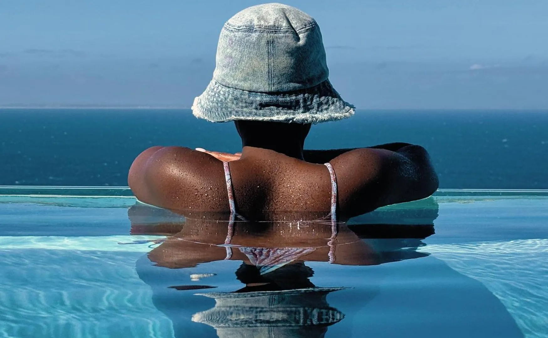 Bed and Breakfast Luxury Surfer'S Corner Suite With Ocean Views Simonʼs Town Νότια Αφρική