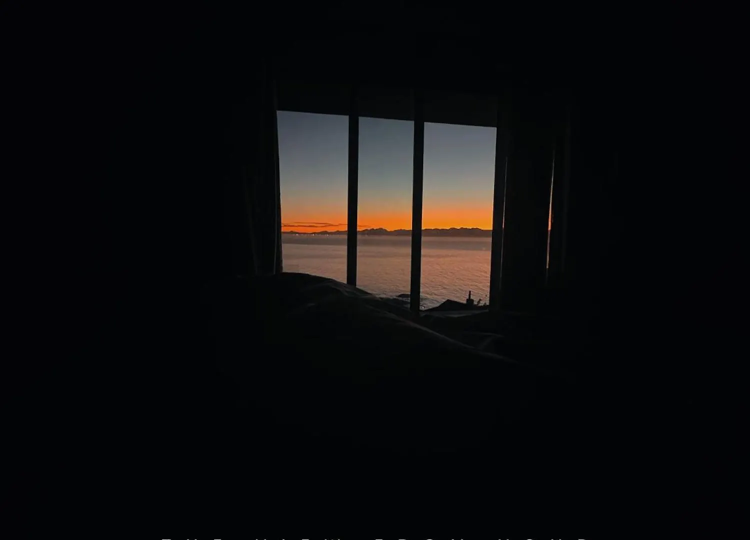 Luxury Surfer'S Corner Suite With Ocean Views Simonʼs Town Bed and Breakfast